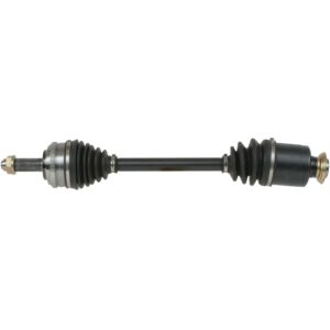 Cardone 66 4203 New CV Axle