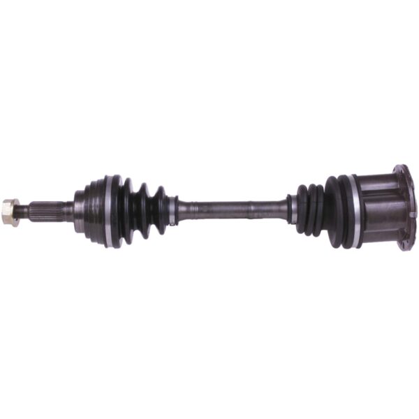 Cardone 60 5000 Remanufactured CV Constant Velocity Drive Axle Shaft