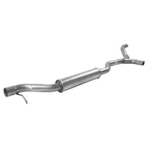 AP Exhaust 78258 Exhaust Pipe