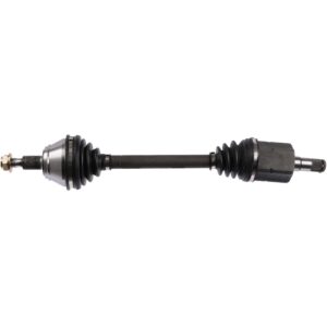 Cardone 66 7312 New CV Constant Velocity Drive Axle Shaft