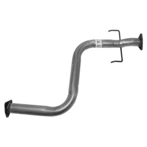 AP Exhaust Products 48411 Exhaust Pipe