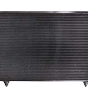 CSF 10334 AC Condenser