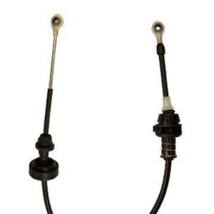 ATP Automotive ATP Y 649 Transhift Cable