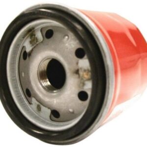 ATP B 201 Automatic Transmission Filter Kit