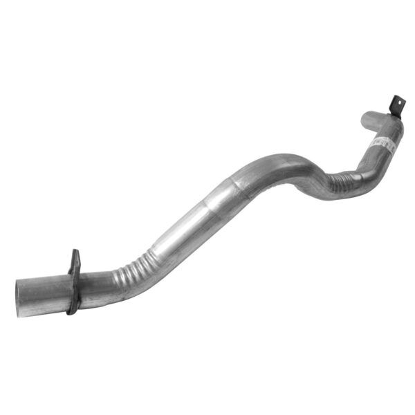 AP Exhaust Products 44766 Exhaust Tail Pipe