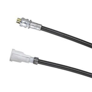 ATP Automotive Y 907 Speedometer Cable