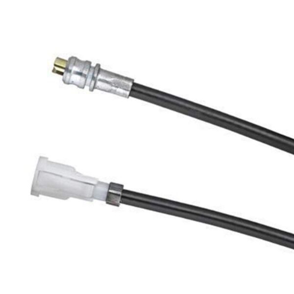 ATP Automotive Y 907 Speedometer Cable