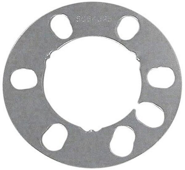 atp automotive GS 7 Flywheel Shim