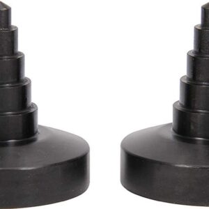 Allstar Performance ALL10672 Rod End Centering Kit