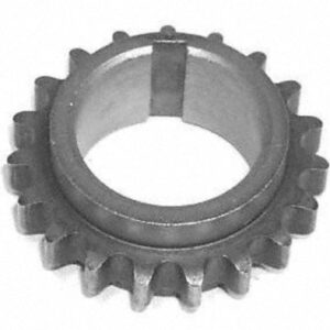 Cloyes S805 Crank Sprocket