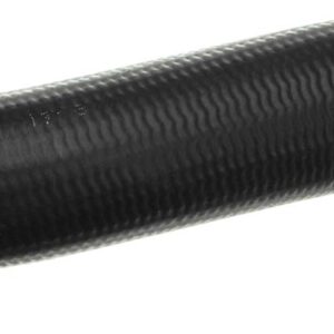 ACDelco Gold 20461S Molded Lower Radiator Hose