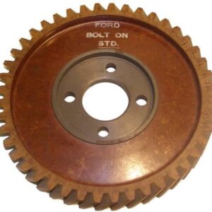 Cloyes 2703 Cam Gear