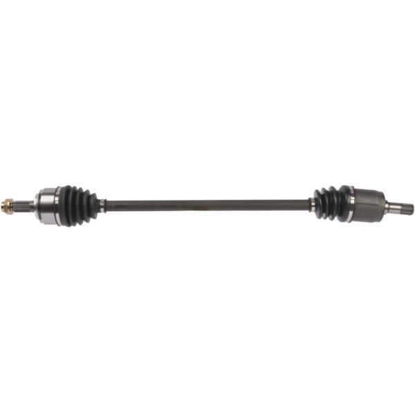 Cardone 66 4269 New CV Constant Velocity Drive Axle Shaft