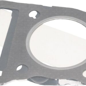 Cometic Gasket C7223