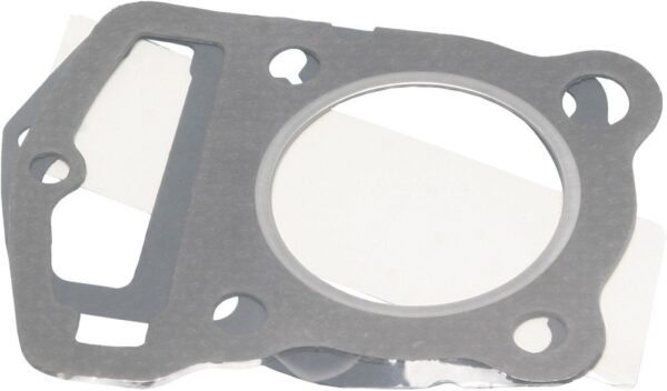 Cometic Gasket C7223