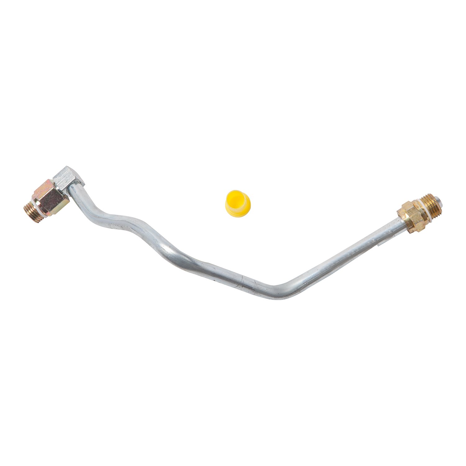 Plews & Edelmann P/S Hose 80240