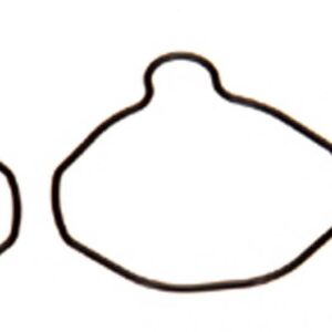 Edelmann 8723 Power Steering Pump Seal Kit