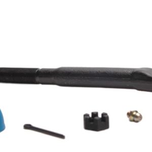 ACDelco Professional 45A0037 Outer Steering Tie Rod End