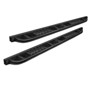 WARRIOR Products 4720 Side Step
