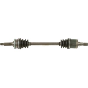 Cardone 60 1308 Remanufactured CV Constant Velocity Drive Axle Shaft
