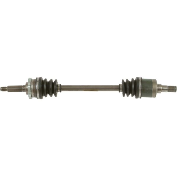 Cardone 60 1308 Remanufactured CV Constant Velocity Drive Axle Shaft