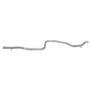 AP Exhaust Products 88117 Exhaust Pipe
