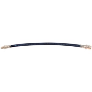 ACDelco Professional 18J32 Front Hydraulic Brake Hose Assembly
