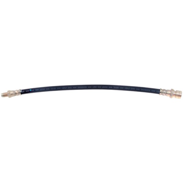 ACDelco Professional 18J32 Front Hydraulic Brake Hose Assembly