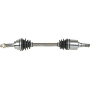 Cardone 66 5013 New CV Axle