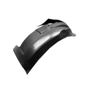 Action Crash Standard Front Left Inner Fender GM1248199