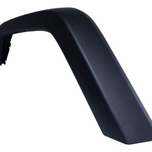 CROWN AUTO Fender Flare