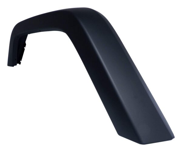 CROWN AUTO Fender Flare
