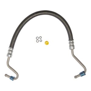 Plews and Edelmann 71075 Power Steering Pressure Hose