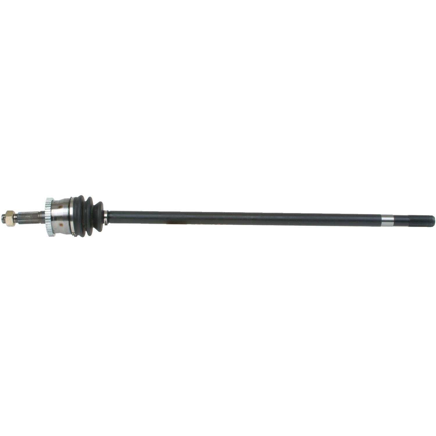 Cardone 66 3301 New CV Axle