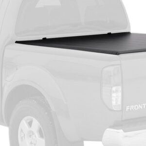 Access 44189 Lorado Low Profile Roll Up Tonneau Cover