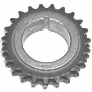 Cloyes S297 Crank Sprocket