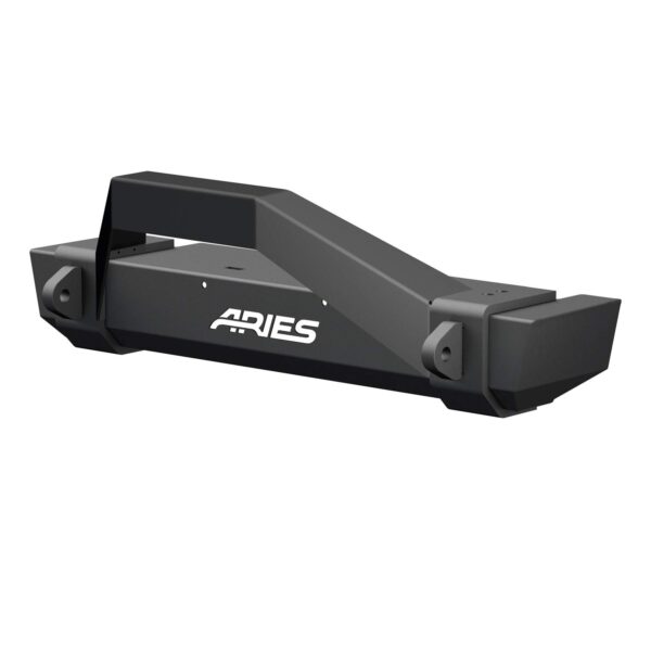 ARIES Kit, 2156001 & 2156050