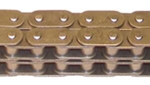 Cloyes 9 148 True Roller Timing Chain
