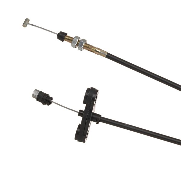 ATP Automotive Y 1190 Accelerator Cable