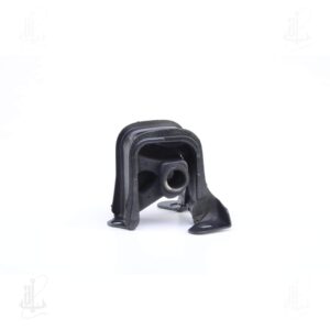 Anchor 8026 Engine Mount