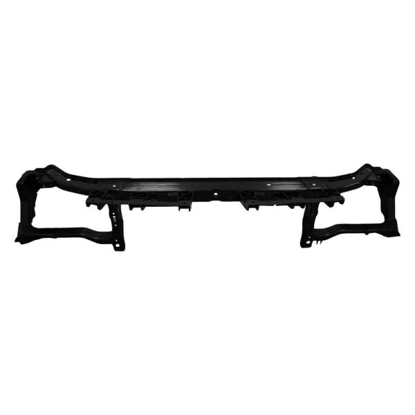 Replace CH1225268   Upper Radiator Support Tie Bar