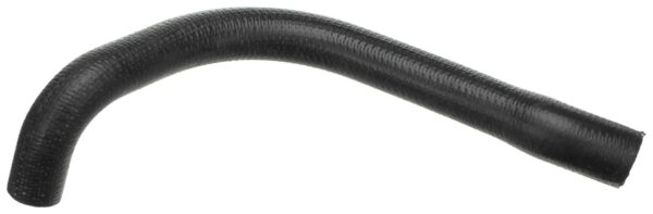 ACDelco Gold 24109L Molded Upper Radiator Hose