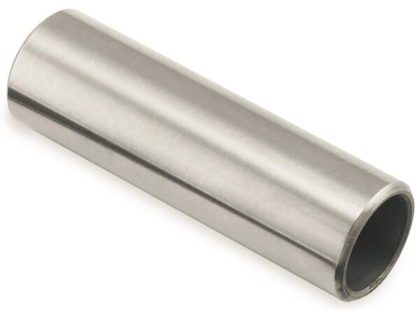 Wiseco   Wrist Pin 22 mm x 2 in Non Chromed SW (S618)