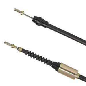 ATP Automotive Y 238 Clutch Cable