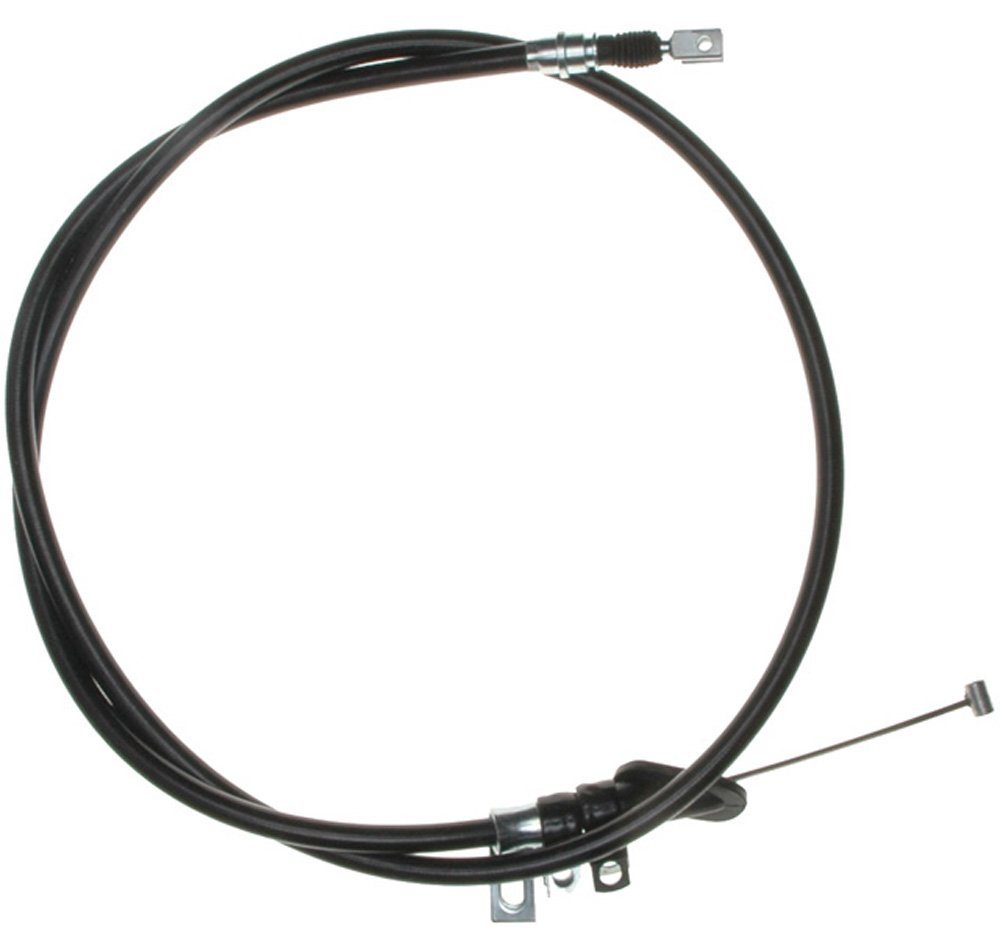 Raybestos BC95294 Professional Grade Parking Brake Cable