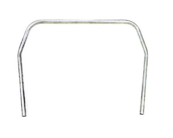 Allstar Performance ALL99600 F Body 1967 69 Main Hoop