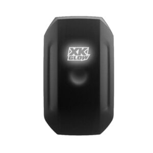 XKGLOW XK Chrome SC KIT Single Color XKchrome Smartphone App Enabled