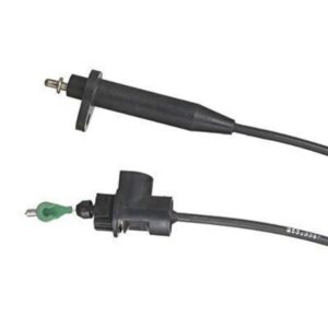 ATP Automotive Y 227 Detent Cable