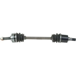 Cardone 66 1308 New CV Axle