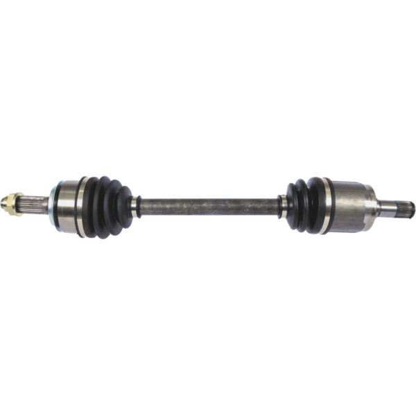 Cardone 66 4331 New Constant Velocity CV Axle Assembly